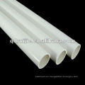 ¡Buena!!!!!! Línea de producción de tubo roscado PVC/UPVC